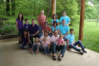 Enlarge photo 189