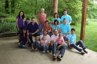 Enlarge photo 190