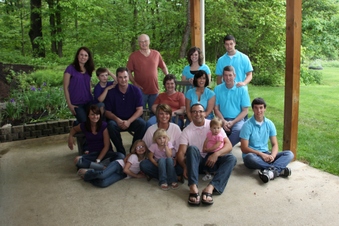 Enlarge photo 192
