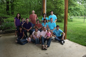 Enlarge photo 195