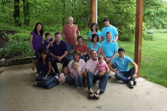 Enlarge photo 196