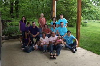 Enlarge photo 197