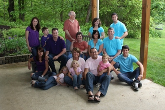 Enlarge photo 198
