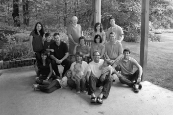 Enlarge photo 201