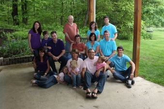 Enlarge photo 202