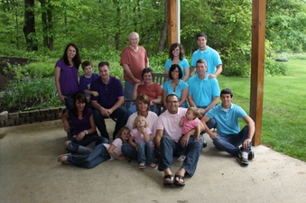 Enlarge photo 203