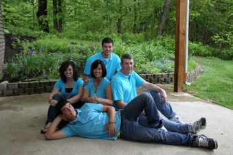 Enlarge photo 161