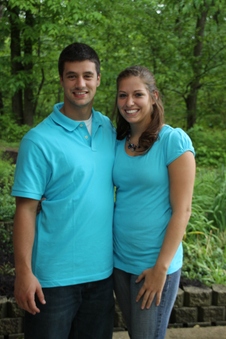 Enlarge photo 150