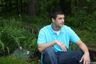 Enlarge photo 109