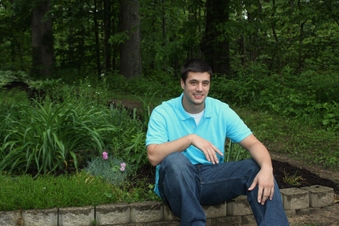 Enlarge photo 110