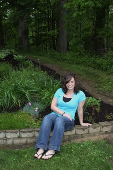 Enlarge photo 92