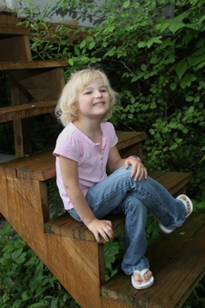 Enlarge photo 60
