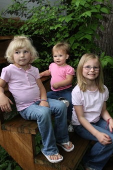 Enlarge photo 40