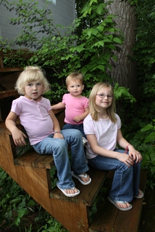 Enlarge photo 38