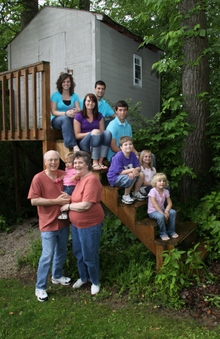 Enlarge photo 20