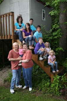 Enlarge photo 19