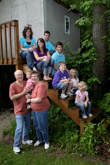Enlarge photo 18