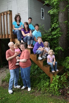 Enlarge photo 17