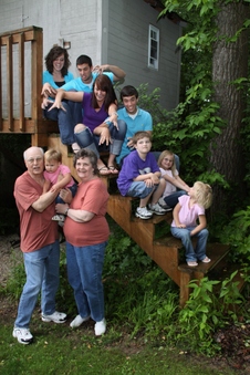 Enlarge photo 16