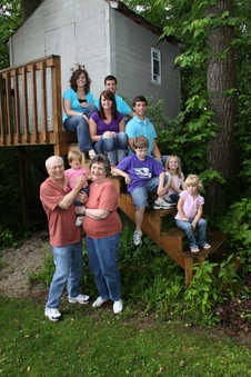 Enlarge photo 15