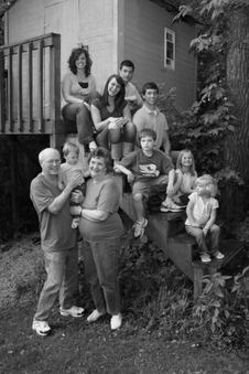 Enlarge photo 14