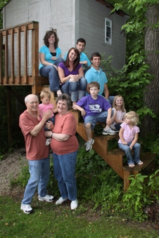 Enlarge photo 13