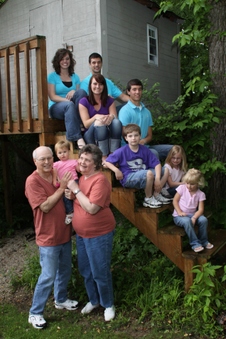 Enlarge photo 11