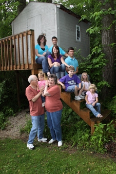 Enlarge photo 10