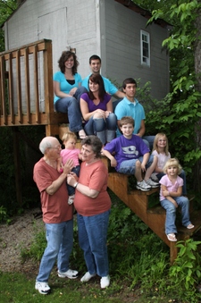 Enlarge photo 9
