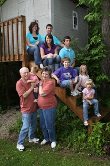 Enlarge photo 8