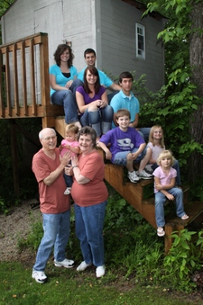 Enlarge photo 7