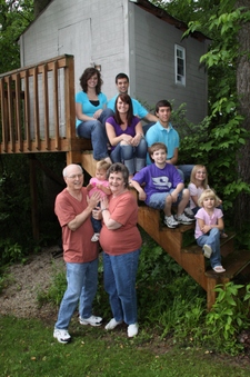 Enlarge photo 5