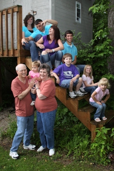 Enlarge photo 3