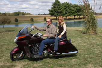 Enlarge photo 3