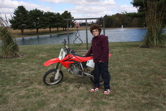 Enlarge photo 7