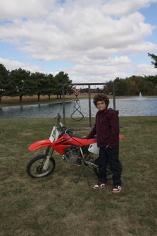 Enlarge photo 8
