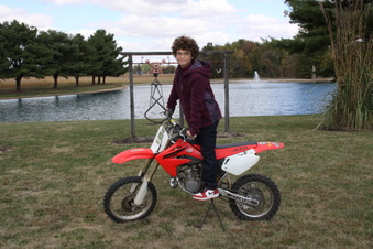 Enlarge photo 10