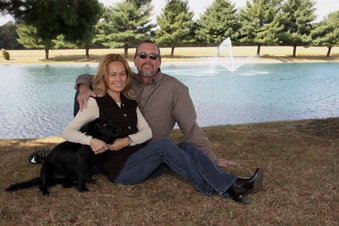 Enlarge photo 17