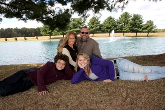Enlarge photo 19