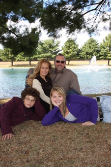 Enlarge photo 21