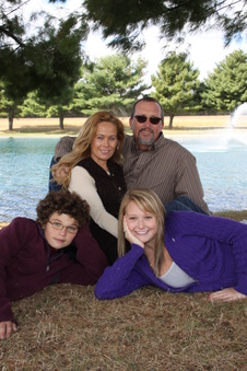 Enlarge photo 22