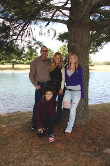 Enlarge photo 30