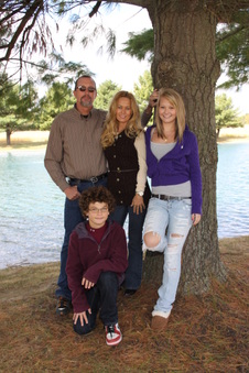 Enlarge photo 31