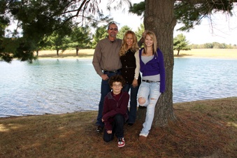 Enlarge photo 32