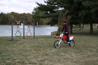 Enlarge photo 33