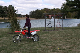 Enlarge photo 34