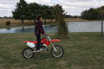 Enlarge photo 35