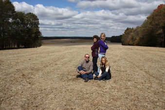 Enlarge photo 38