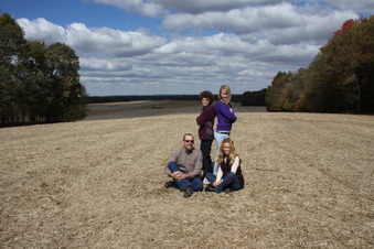 Enlarge photo 39