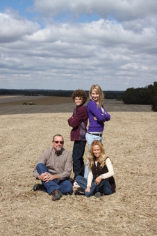 Enlarge photo 40